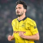 Hummels