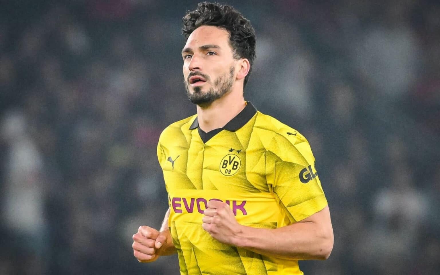 Hummels