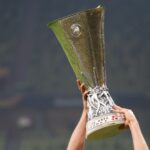 Trofeo Europa League