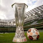 Trofeo Europa League