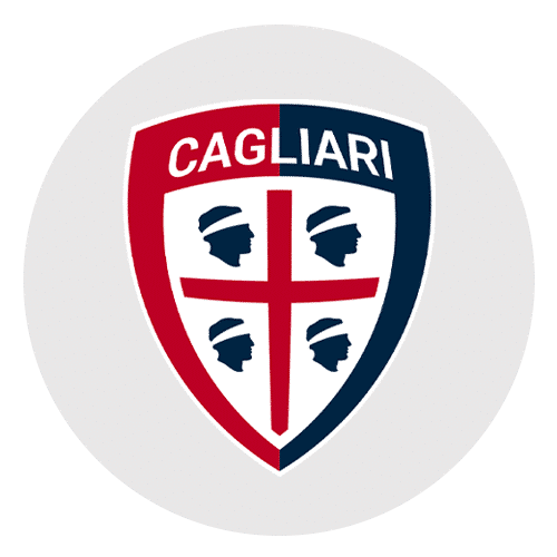 Cagliari