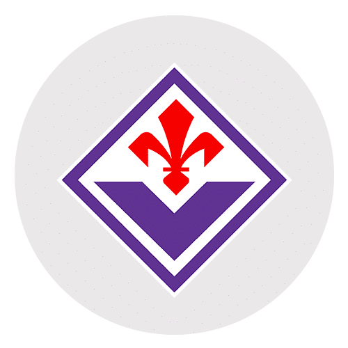 Fiorentina