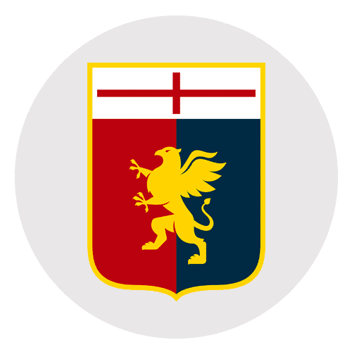 Genoa