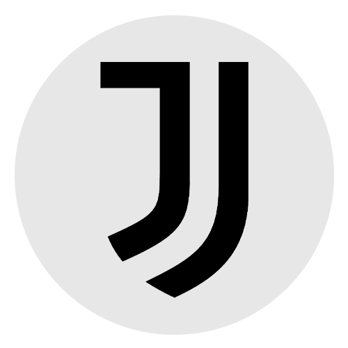 Juventus