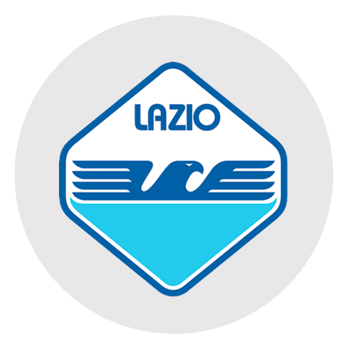 Lazio