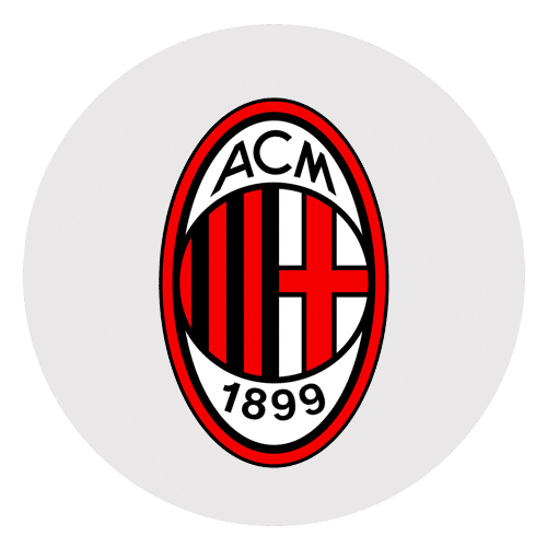 AC Milan