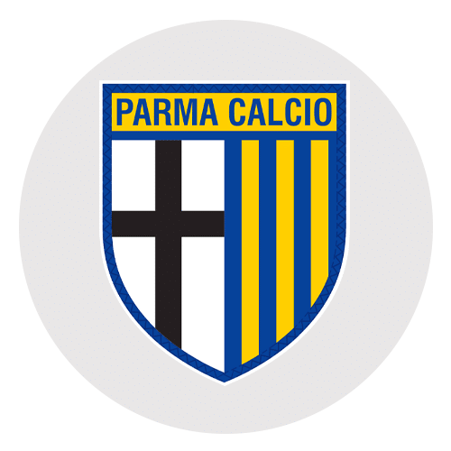 Parma