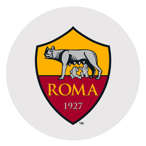 AS Roma