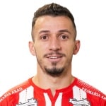 player photo