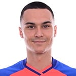 player photo