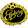 IF elfsborg