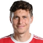 V. Lindelöf