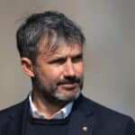 Alessandro Spugna, allenatore Roma Femminile