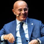 Arrigo Sacchi