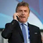 Boniek