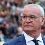 Claudio Ranieri