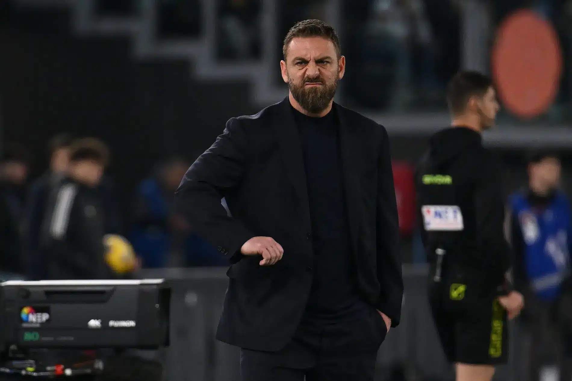 cremonese occhi su darboe de rossi candidato per la panchina