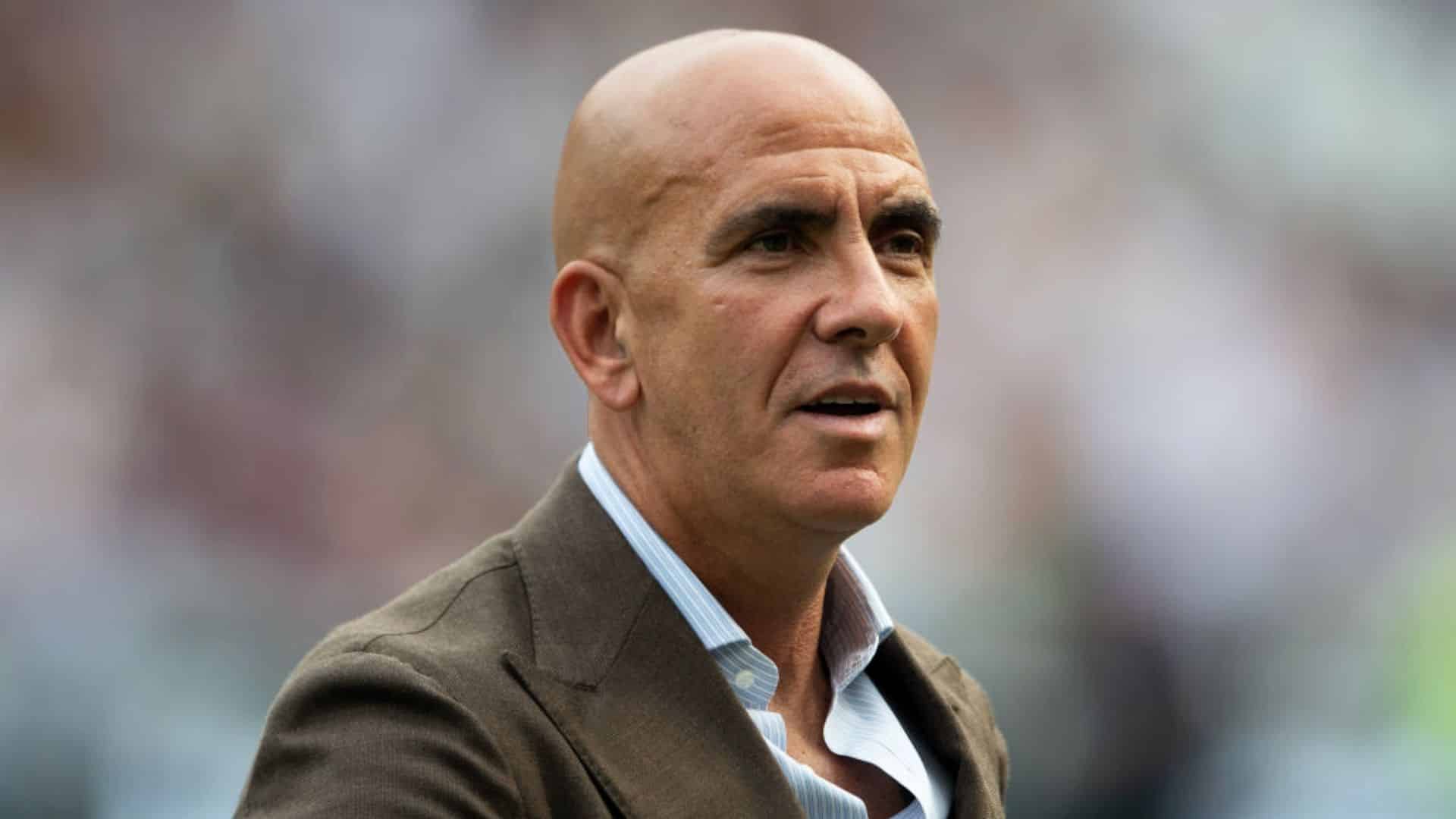 Di Canio