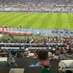 Stadio Olimpico