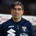 Ivan Juric