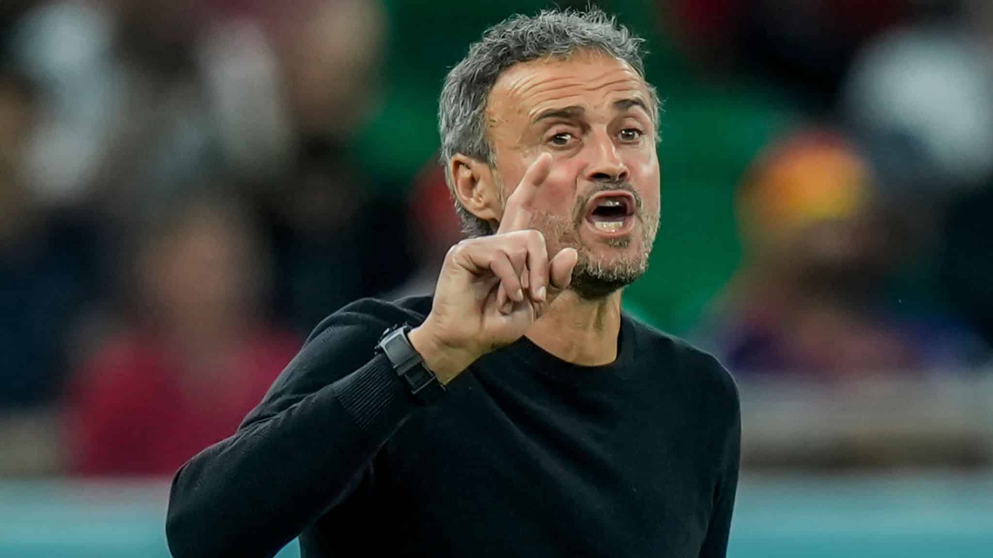 Champions League, il PSG vola in finale: Arsenal al tappeto Champions League, il PSG vola in finale: Arsenal al tappeto