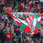 Tifosi Athletic Club