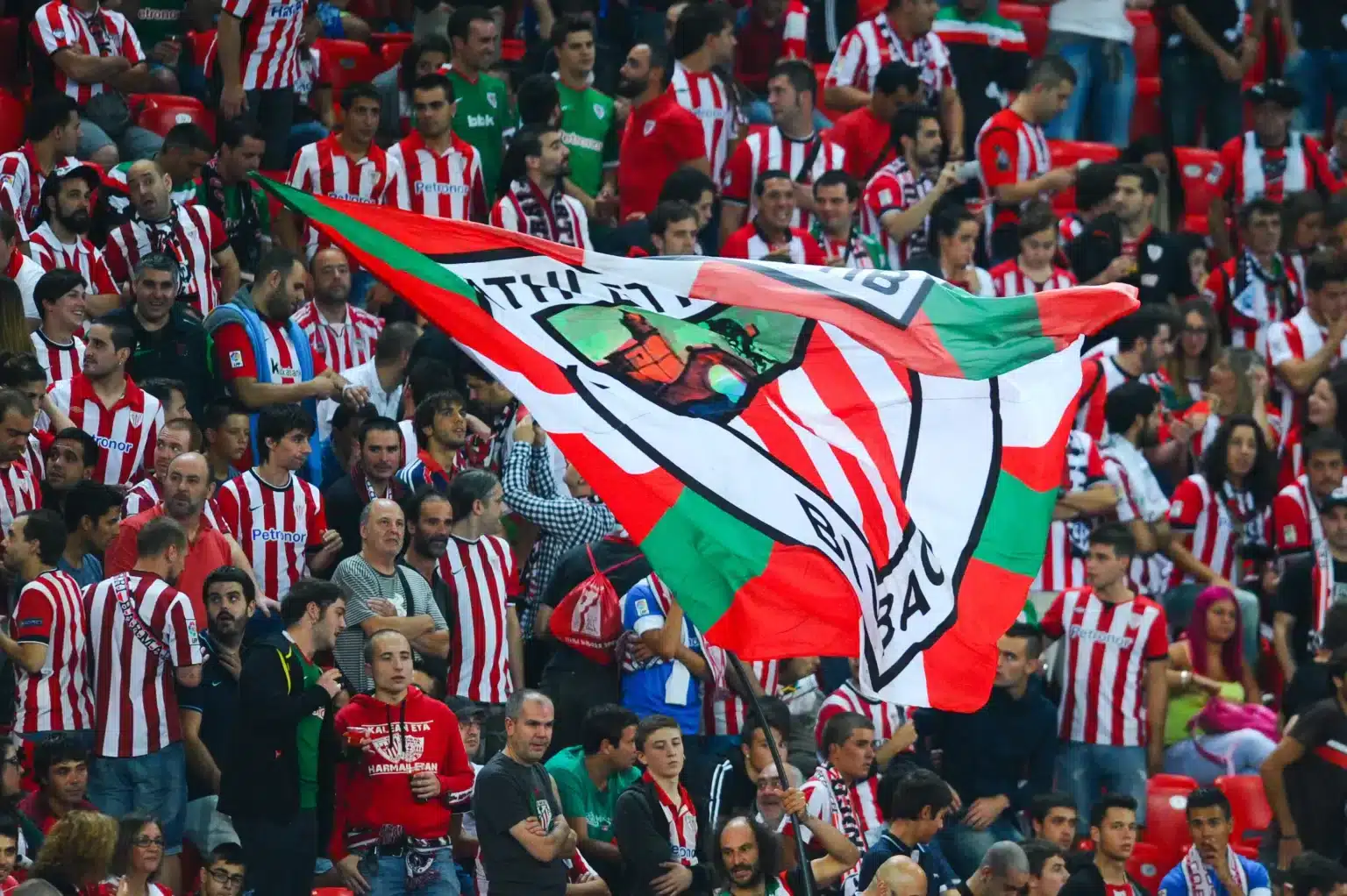 Tifosi Athletic Club