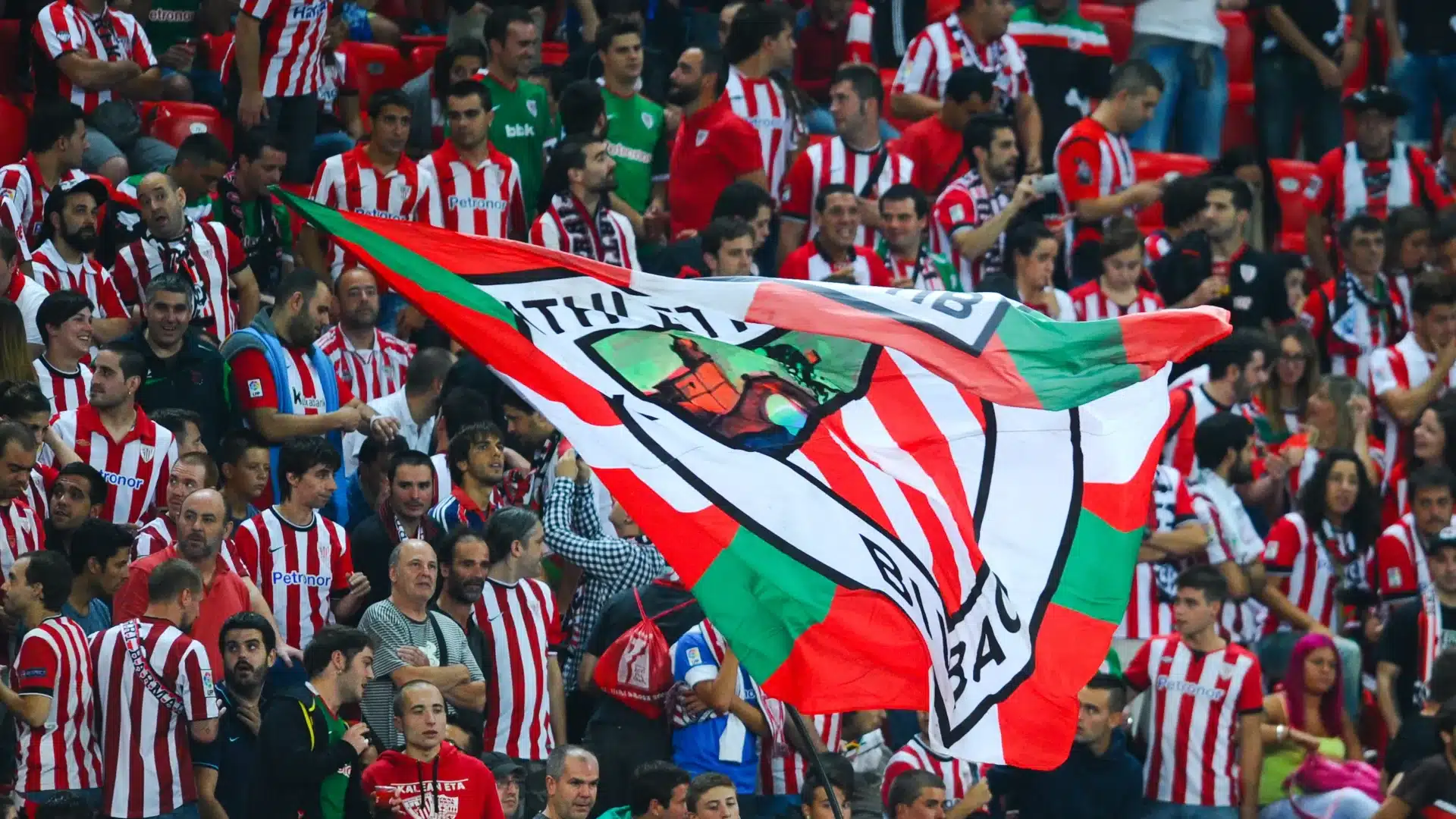 Tifosi Athletic Club