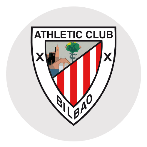 Athletic Club