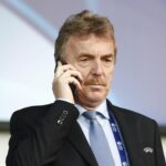 Zbigniew Boniek