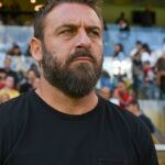 Daniele De Rossi