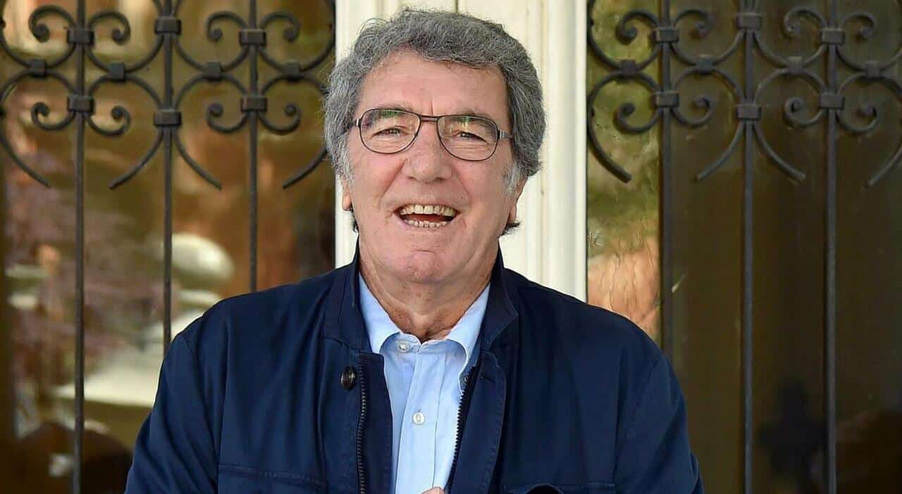 Dino Zoff