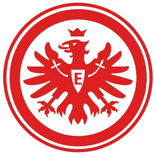 Eintracht Frankfurt