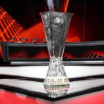 Trofeo Europa League