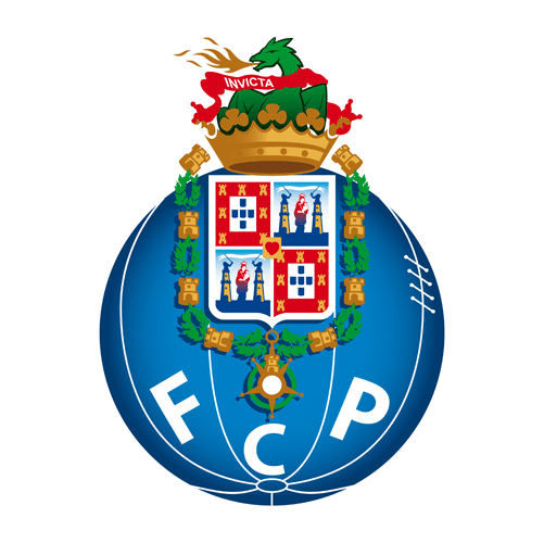 FC Porto