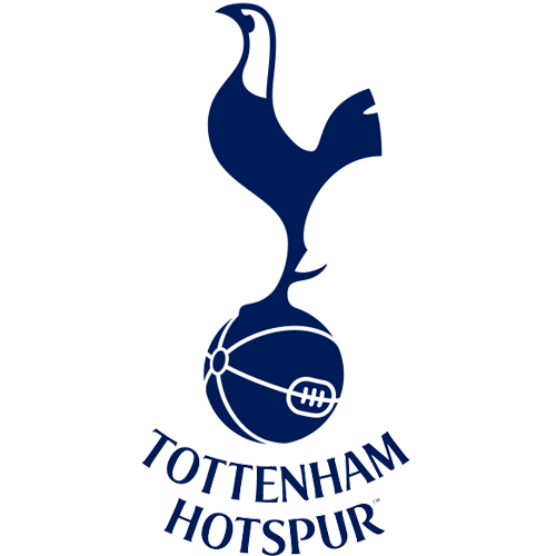 Tottenham