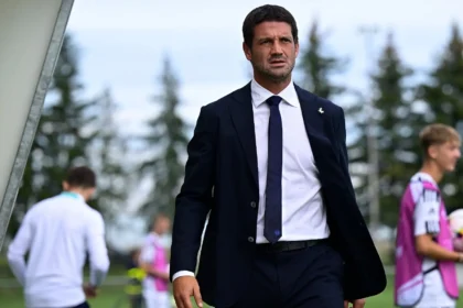 Cristian Chivu