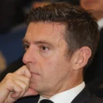 Gianluca Rocchi