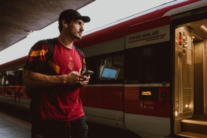Mats Hummels