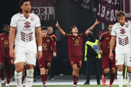 Roma-Torino
