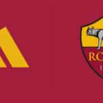 Roma verso la promozione con Adidas