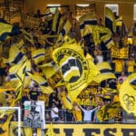 Tifosi Elfsborg