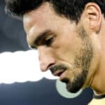 Hummels, Roma