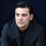 Vincenzo Montella, CT della Turchia