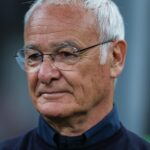 Claudio Ranieri