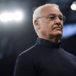 Claudio Ranieri