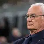 Claudio Ranieri