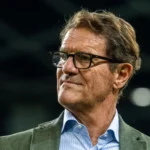 Fabio Capello