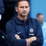 Frank Lampard