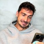 Mats Hummels